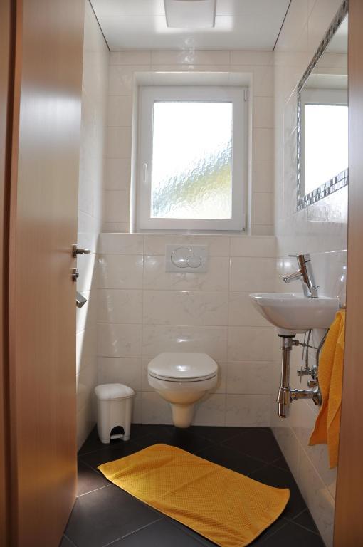 Apart Lurega - Inklusive Sommer Card Galtür Cameră foto